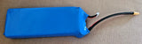 NEW! 3S LiPo Battery 16000mAh 10C 11.1v-12.6V XT60