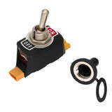 DIY Adapter XT30 male to female RC model Battery Power ON-OFF Rocker Switch 32A Battery