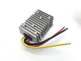 Tobsun Voltage Regulator DC-DC Converter 48V Input 12V Output 360W New