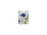 Vivitar Make A Splash DVR781HD-BLU 1.3MP Action Camcorder - NEW