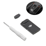 DJI Enhanced Image Transfer Module 4G Dongle Mounting Kit For DJI Air 3 Air 3S