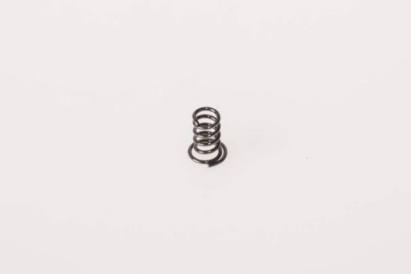 Phantom 4 Obsidian 9450S Quick-release Folding Propeller Spring
