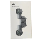 DJI AL1 Spotlight Compatible With DJI Matrice 4 Series Drones