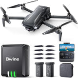 ??SAVE $62.97??F7MINI SE GPS Drones with Camera for Adults 4K+B112 Remote ID Modul