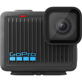 GoPro HERO11 Black Mini 5.7K UHD Action Camera | VERY GOOD REFURBISHED