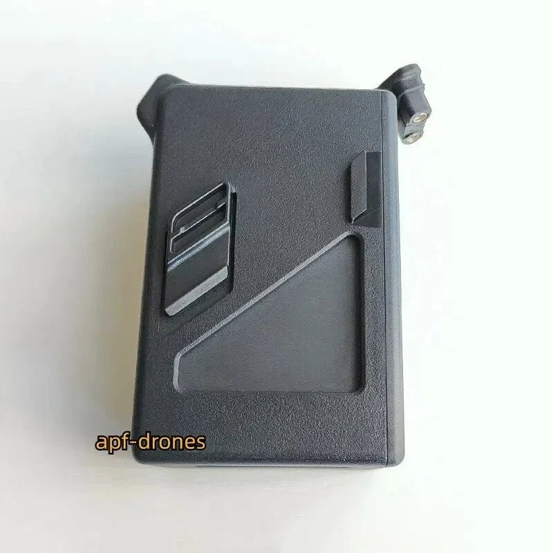 100% Genuine DJI FPV Intelligent Flight Battery 2000mAh - 2 Weeks to US