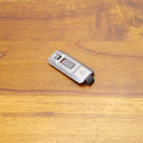 Panasonic LUMIX DMC-TS30 Waterproof Digital Camera Battery Door Replacement