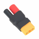 AS150 XT150 Female to XT90 Female No Wires Adapter RC DJI Lipo Battery