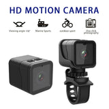 US Motor Bike Motor Cycle Action Helmet WiFi Sport Camera Cam Full HD 1080P DVR