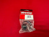 TRAXXAS 7934 brushless motor replacement in sealed retail package