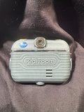 VTech Kidizoom Action Camera 180 Digital Video Photo 79 MB Self Storage