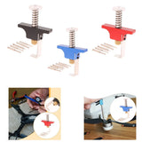 Drone Propeller Remover Pulling Tool Drone Propeller Removal Tool for Air65