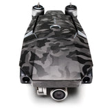 WRAPGRADE Drone Skin sticker For the main unit 