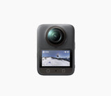 DJI Osmo 360 Standard Combo 8K Action Camera - Tracking / Express
