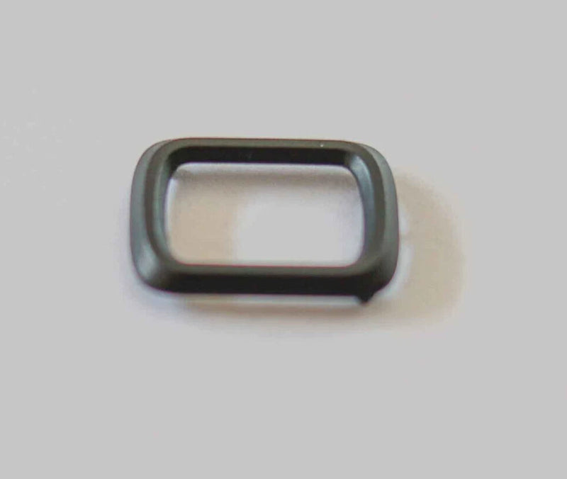 Mavic Mini 2  Genuine Spare Partpart front lens cover frame