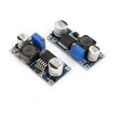 5x NEW LM2596HVS LM2596HV DC-DC Adjustable Step Down Buck Converter Power z3