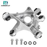 Axle Knuckle Steering Knuckle Rear Left for 17-23TESLA Model 3 BATTERY EV Battery