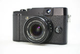 FUJIFILM Fujifilm X10 #3956