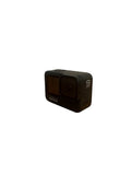 GoPro HERO9 Black Bundle Pack Action Camera