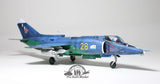 PreOrder 1:48 ProBuilt Model Russian Yak-38 Forger A