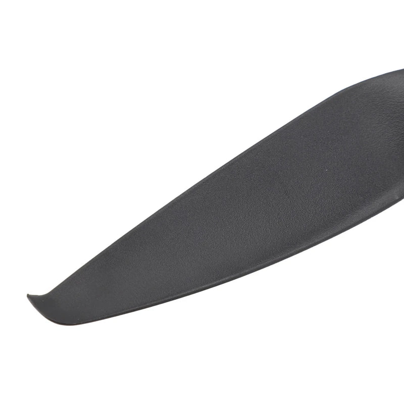 RC Helicopter Tail Propeller For FlyWing For BELL206 For UH1 Helicopter