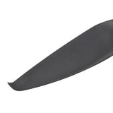 RC Helicopter Tail Propeller For FlyWing For BELL206 For UH1 Helicopter