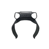 For DJI Mavic 3 Pro Drone Gimbal Bumper Lens Guard Protector Accessories Plastic Drone