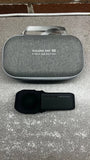 Insta360 ONE RS 1 Inch 360 Edition Camera With Carry Case