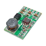 3.5A DC-DC Step-Down Converter Power Module 5-27V to 3.3V Buck Module