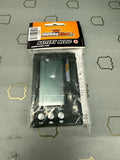 Hobby King Battery Medic Lipo Balancer (2s~6s) - NIP