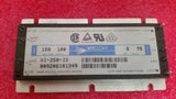 vi-250-ix vicor CONVERTER MOD DC/DC input 150v 100w output 5v 75w FREE SHIPPING
