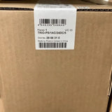 1PCS New Phoenix Contact 2866310 Power Supply Unit TRIO-PS/1AC/24DC/5 Fast ship