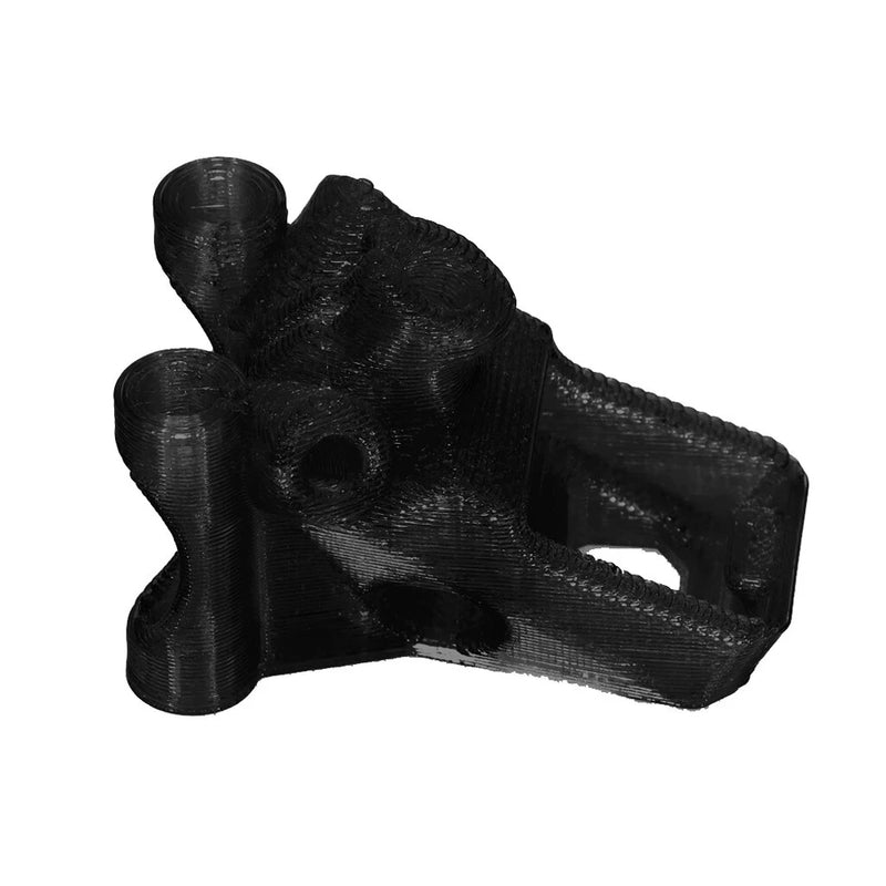 BZGNSS-BZ-121 Drone 3D Printing GPS For DJI O3TBS V2 Air Force BE-122 Antenna