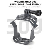 For DJI?Mavic?3?Classic/Mavic?3/Mavic?3?pro Searchlight+Mount Drone Accessories Drone
