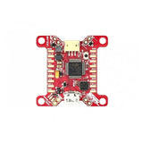 Furious FPV RADIANCE Flight Controller