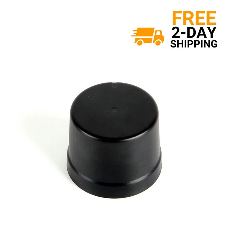 H-RTK F9P Ultralight GPS GNSS Module U-blox ZED F9P PX4 Ardupilot Drone Quad FPV