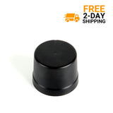 H-RTK F9P Ultralight GPS GNSS Module U-blox ZED F9P PX4 Ardupilot Drone Quad FPV
