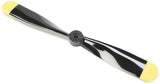 Hobbyzone Hobby Zone Replacement 9x6 Prop Propeller Carbon Cub S+ EFLP09060