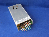ZYE Laser MY450-4624S5 Input: 110V/ 220V Converter for CO2 Laser Cutting Machine