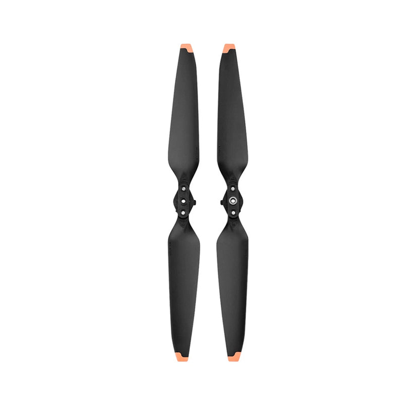 For MAVIC 3 Drone Pair 9453F Propeller Low Noise Quick Release Drones Blade Wing