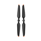 For MAVIC 3 Drone Pair 9453F Propeller Low Noise Quick Release Drones Blade Wing