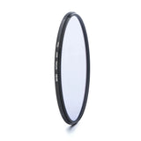 NiSi 112mm Circular Natural Night Filter for Nikon Z 14-24mm f/2.5S