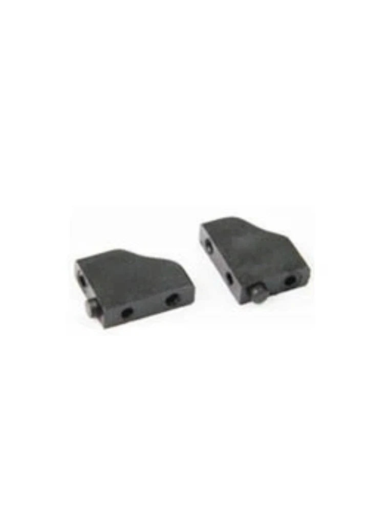 Hsp 03013 Radio Servo Post Mount For 1/10 Rc Car Buggy Truck.
