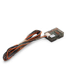 SRXL2 DSMX Remote Receiver, SPM9747 Medium