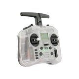 RadioMaster POCKET FPV Portable Customisable ELRS Racing Drone Model Aircraft RC