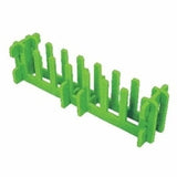 Eagle Model Battery Stand (for SUB-C) [GR] 763-GR Battery