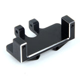 LCX Aluminum Servo Mount Upgrades Parts Accessories for Axial SCX24 AX24 XC-1