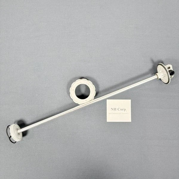 DJI T30 Liquid Level Meter Module With Float Cover