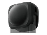 Insta360 X5 Lens Cap CINSBAHL Videocamera