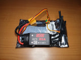 DYS 80A 2-6S Brushless ESC with 5V/6A SBEC XT90 for RC Airplane Helicopter